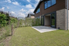 Ijzeroven 12, 7031 GC Wehl - Ijzeroven 12 te Wehl22.jpg